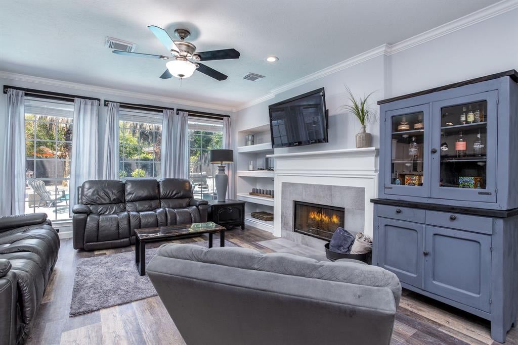 65 E Sandalbranch Cir