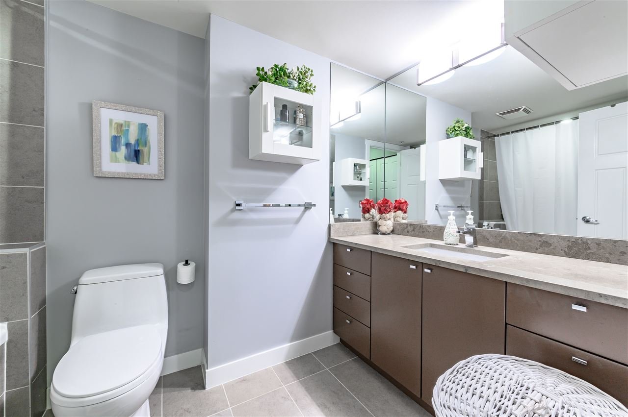 2704-2978 Glen Dr