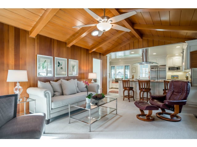 632 Leaf Court