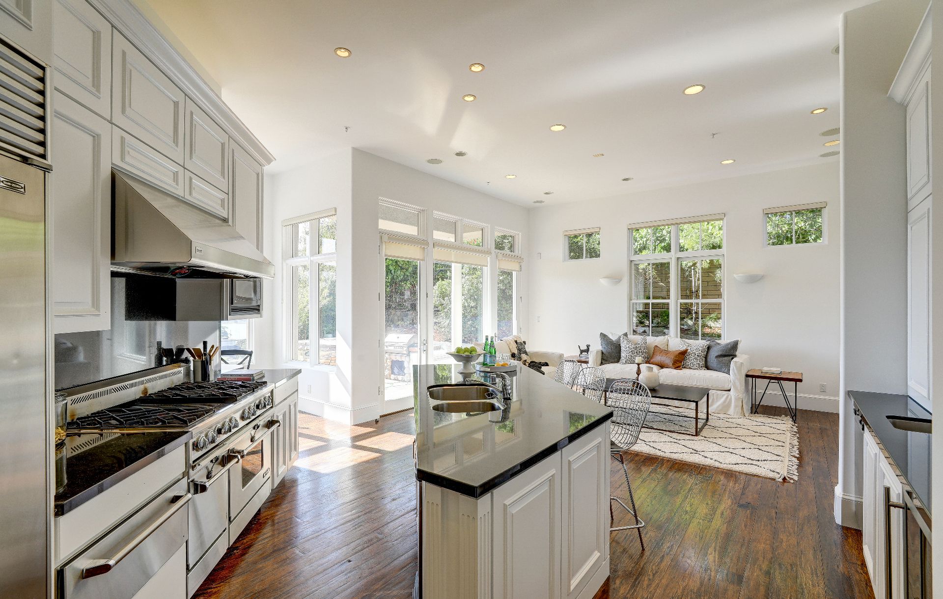 115 Great Cir