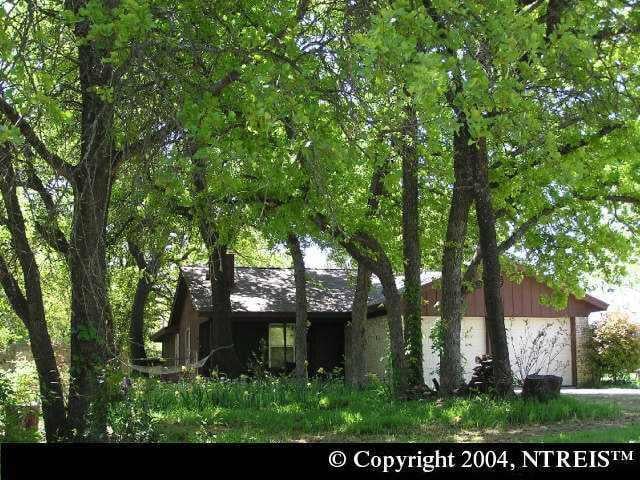 1613 Willow Wood Dr