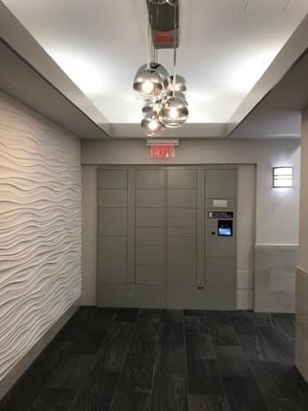 108 Peterborough St #3E
