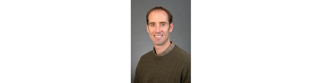 Pete Molloy Joins Legacy Properties  Sotheby’s International Realty as Vice President