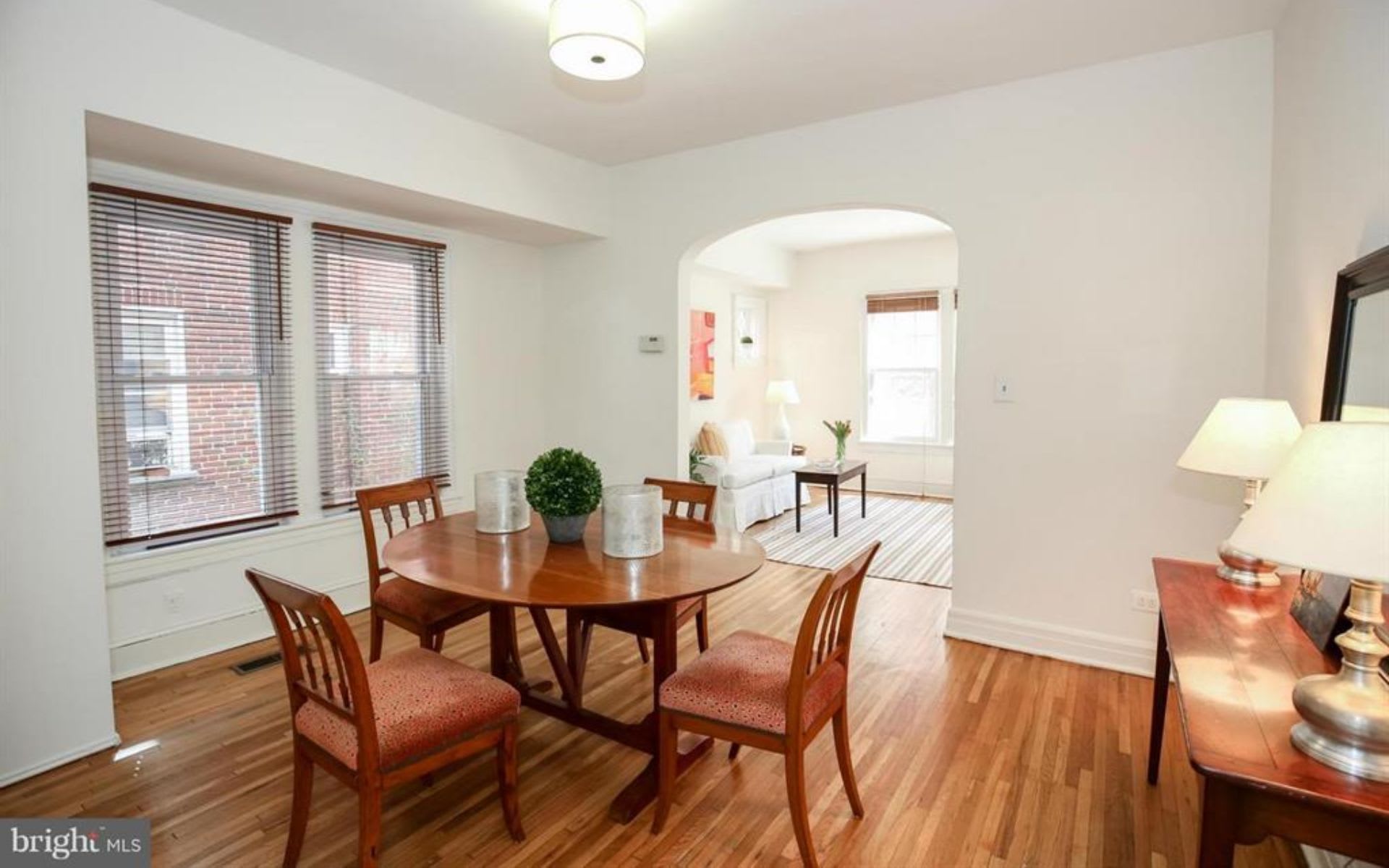 4624 43rd Pl NW