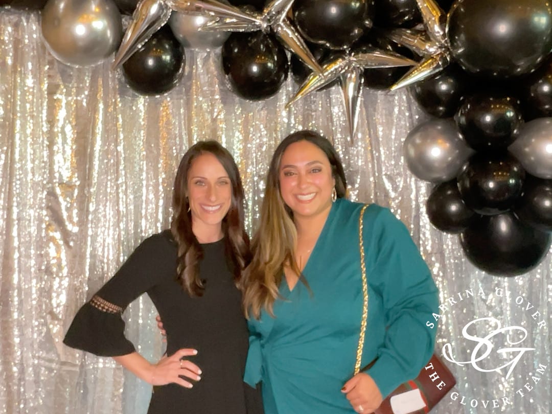 Client Events