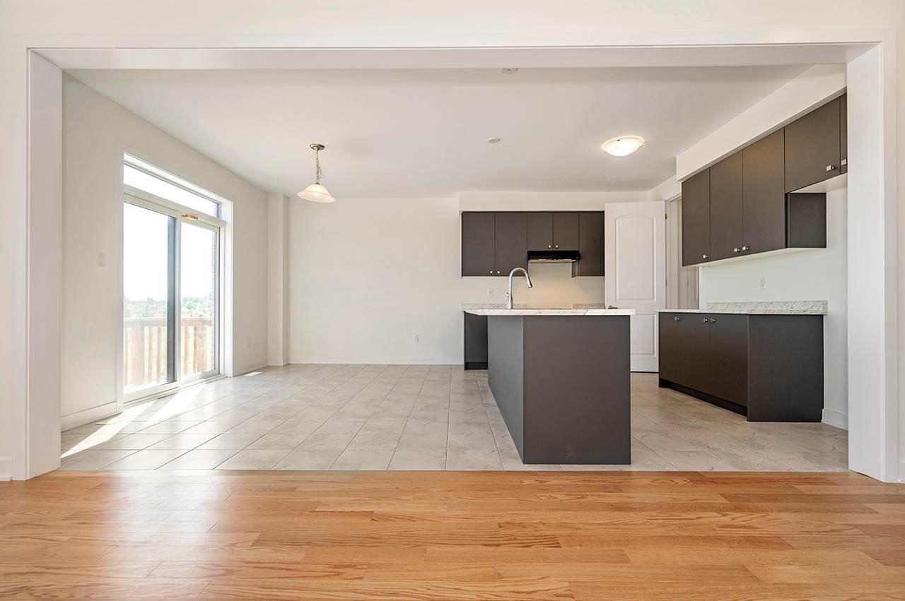 194 Aviron Cres