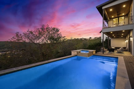 7328 Vista Mountain