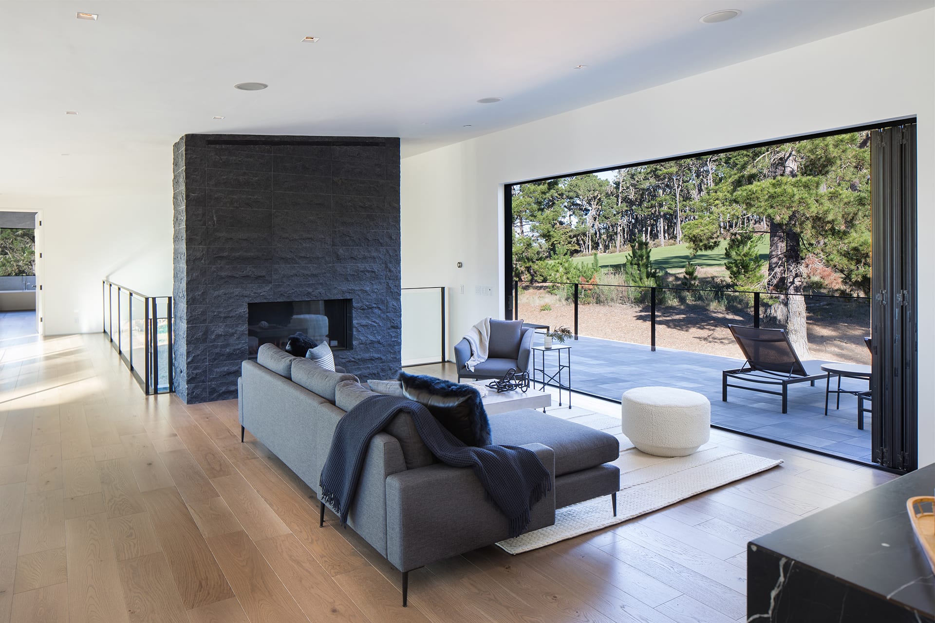 Pebble Beach Perfection - 27 Poppy Lane