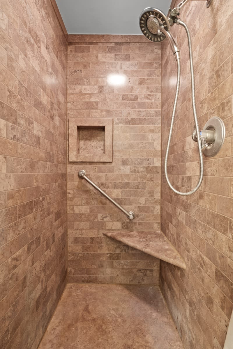 9441 Trails End Road