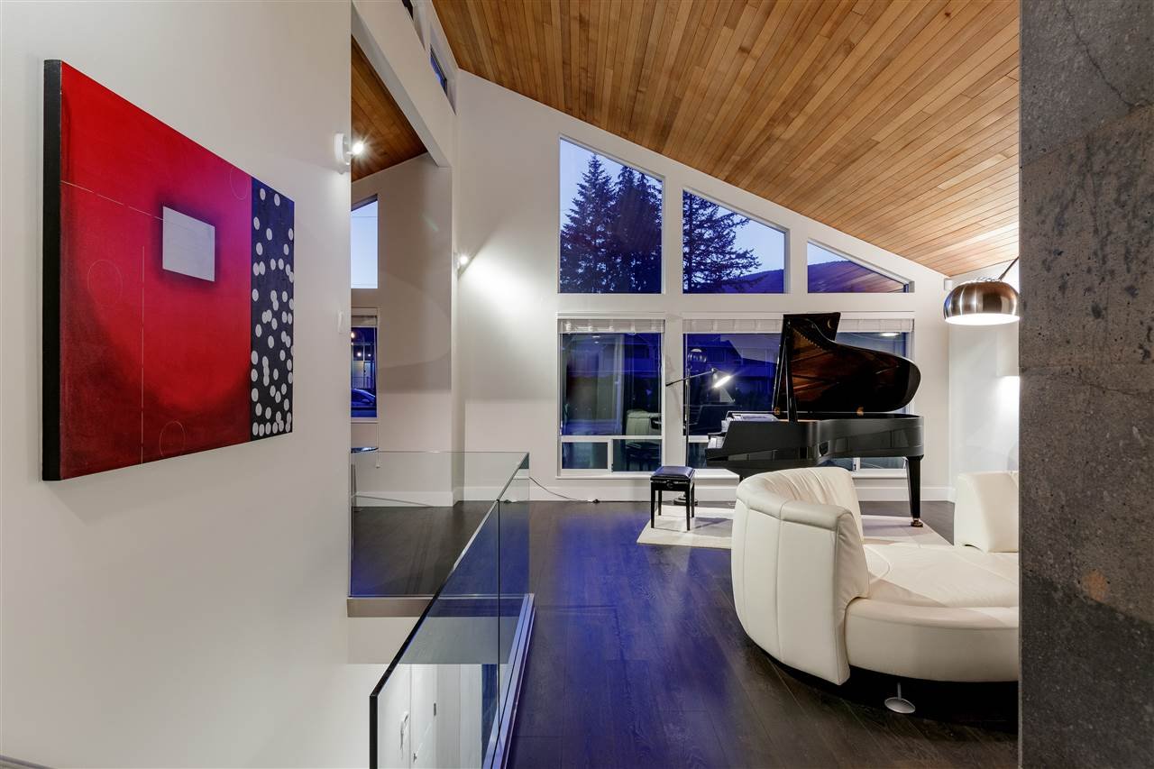 2602 Lauralynn Dr