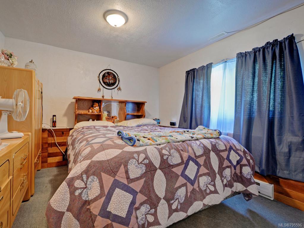 2365 Church Rd, Sooke