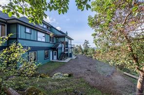 4750 Talon Ridge