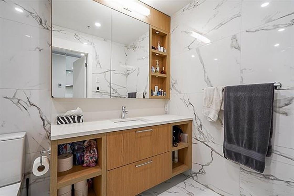 307-5058 Cambie Street, Vancouver