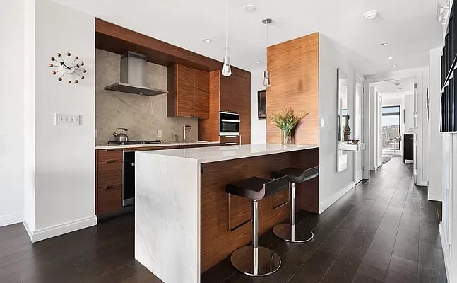 613 Baltic Street Unit: 6B