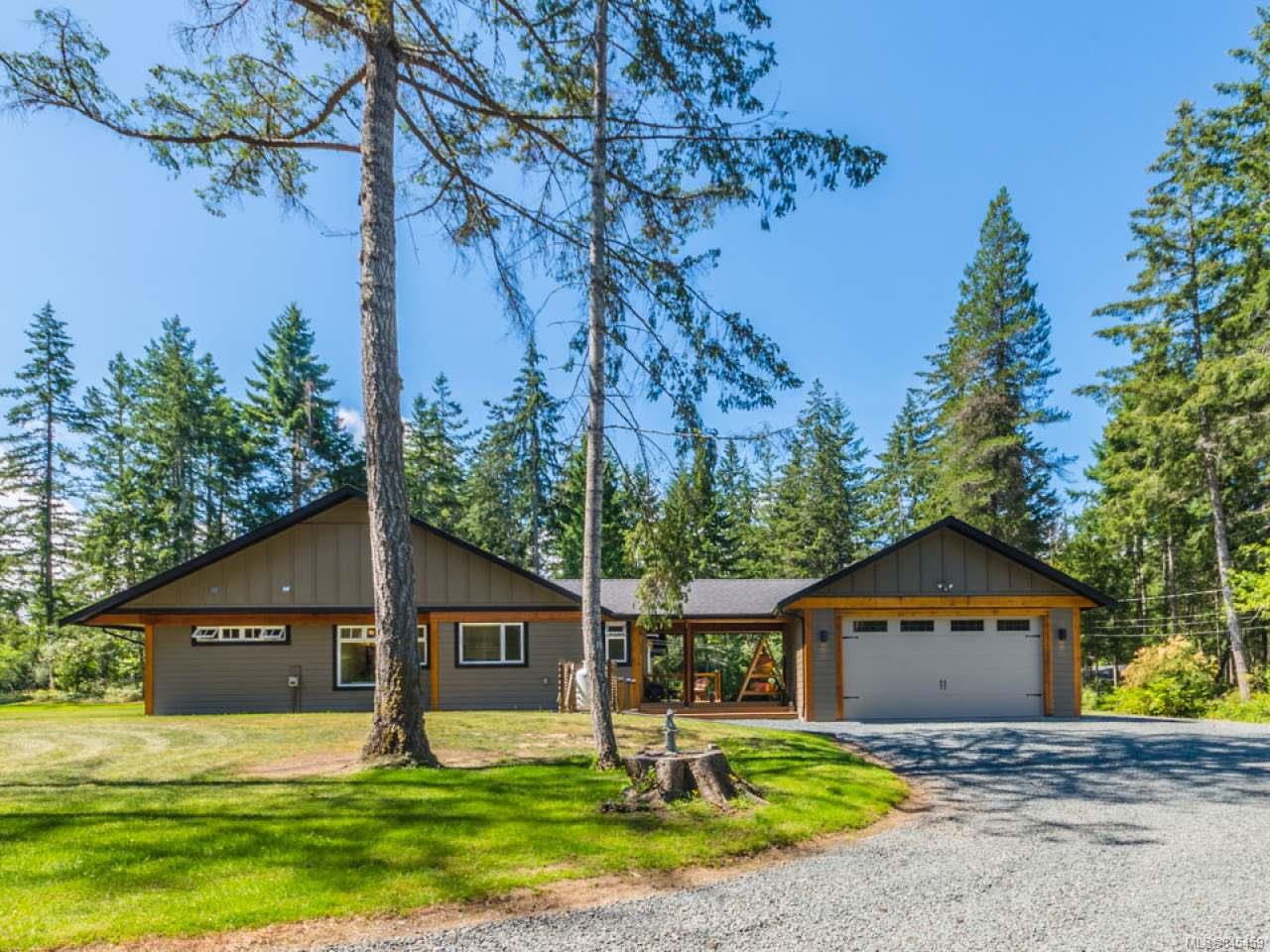 1295 Kopernick Rd