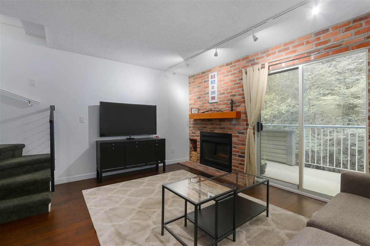 16-2978 Walton Ave