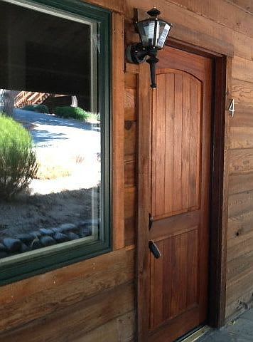 137 E Carmel Valley Rd APT 4