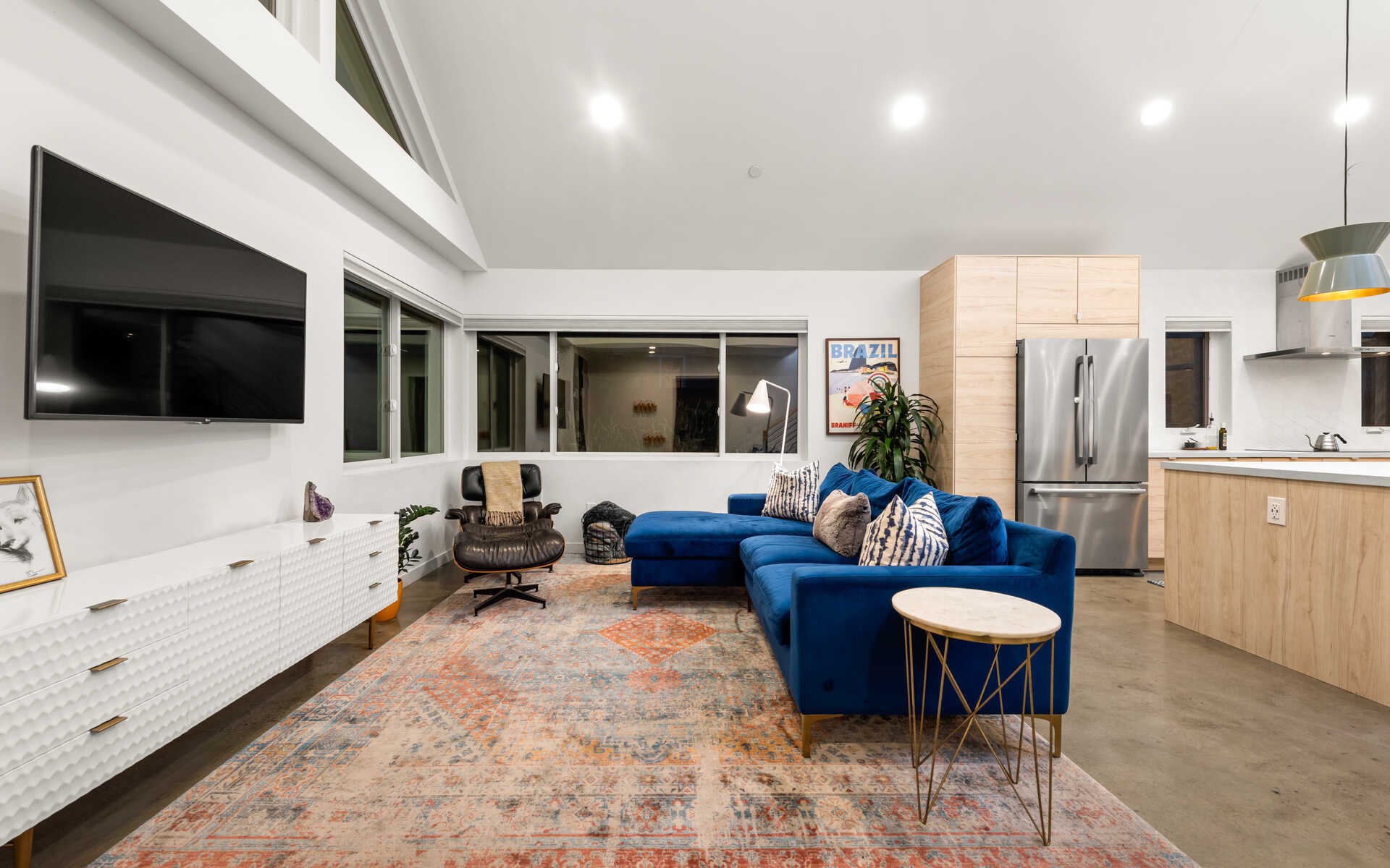 4127 Sunnyside Ave