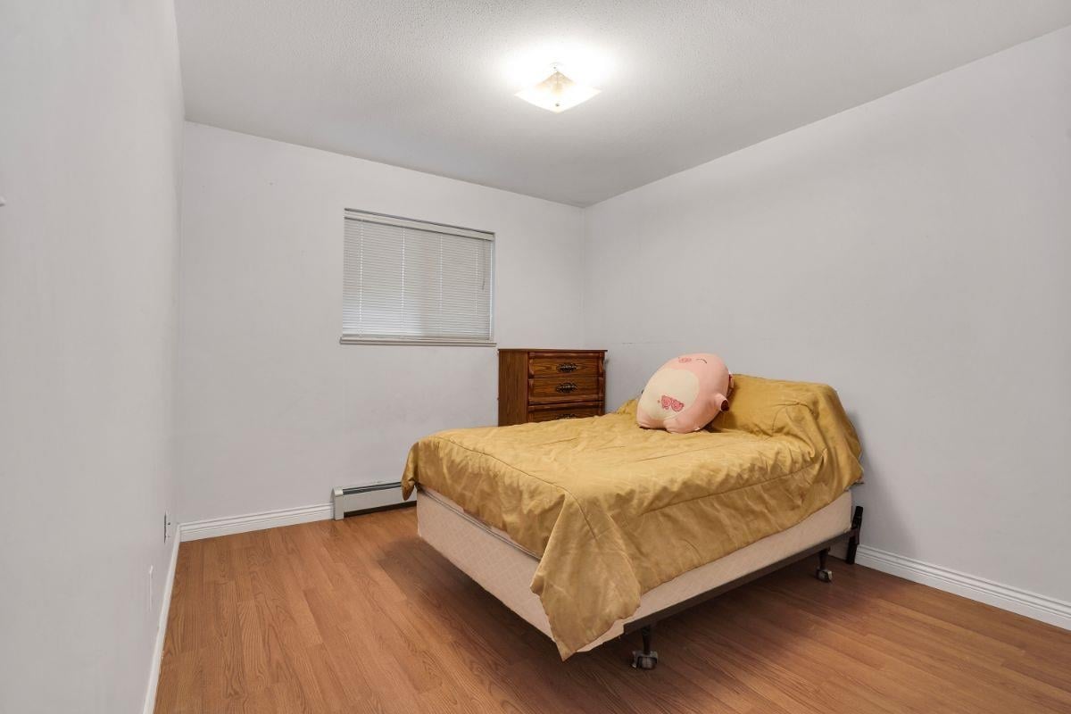 7562 Cariboo Road Rd, Burnaby
