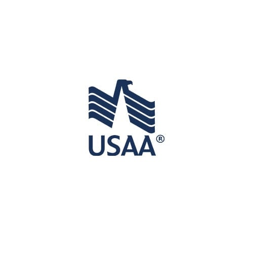 USAA