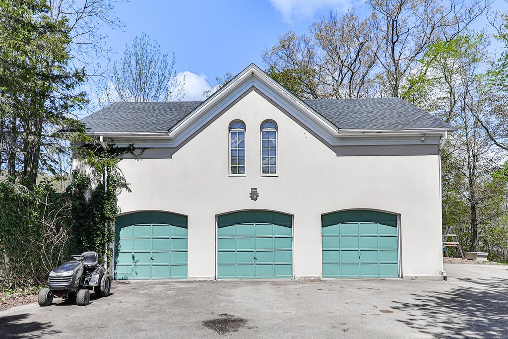 3350 Guelph Line, Burlington