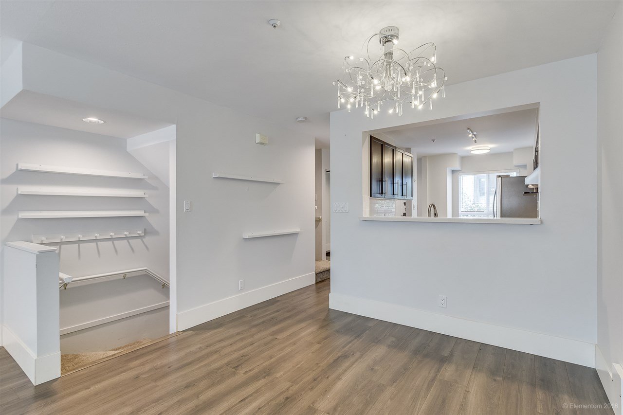 2866 Sotao Ave