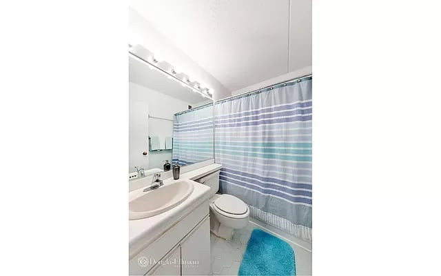 300 West 110th Street Unit: 11H