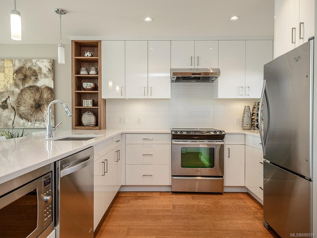 3-773 Central Spur Rd, Victoria