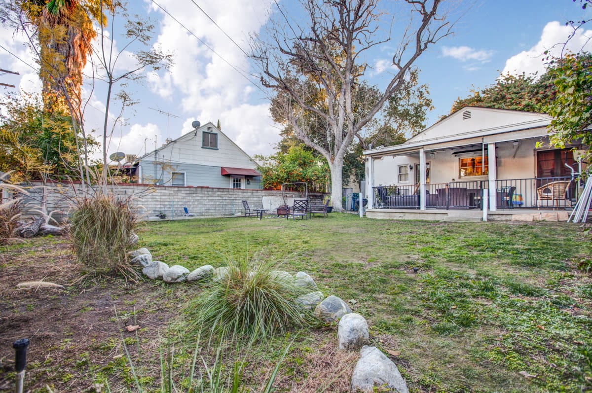 4448 Kraft Ave North Hollywood, CA