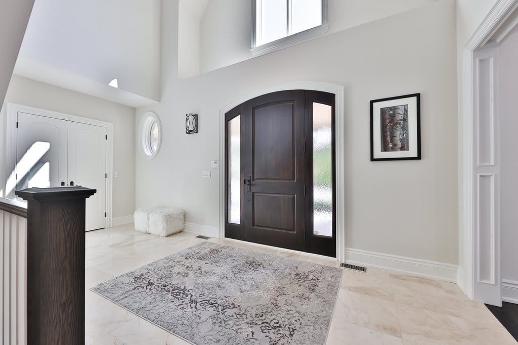 2015 Elmhurst Avenue, Oakville