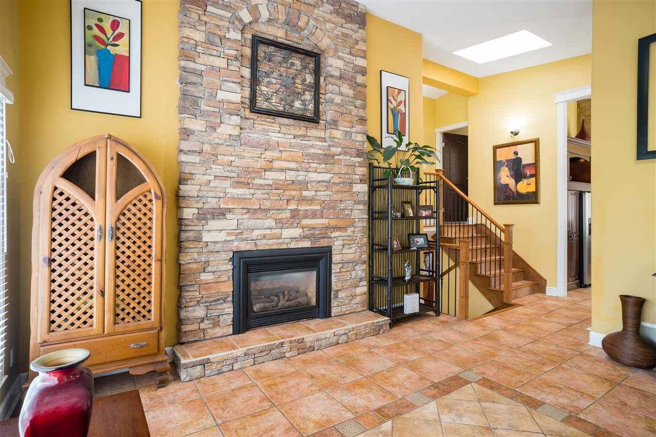 1506 BRdview Ct