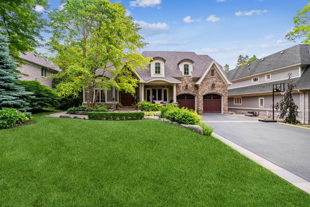 1519 Douglas Drive