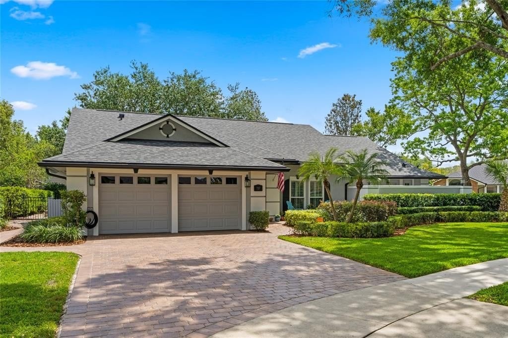 757 Willoughby Ct