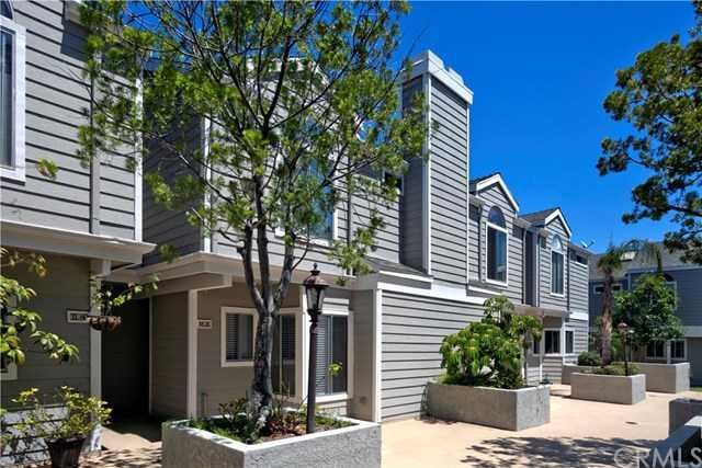 260 Victoria Street Unit D3