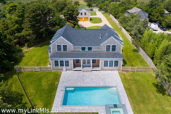 59B Polpis Rd