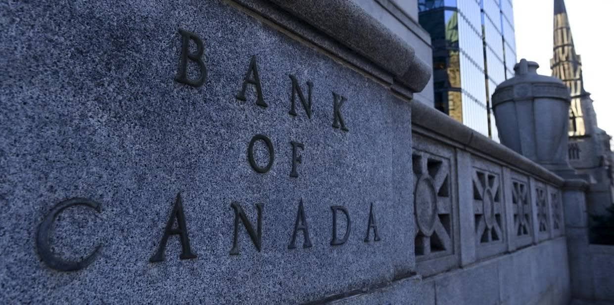 Bank of Canada Rate Cut: What It Means for You
