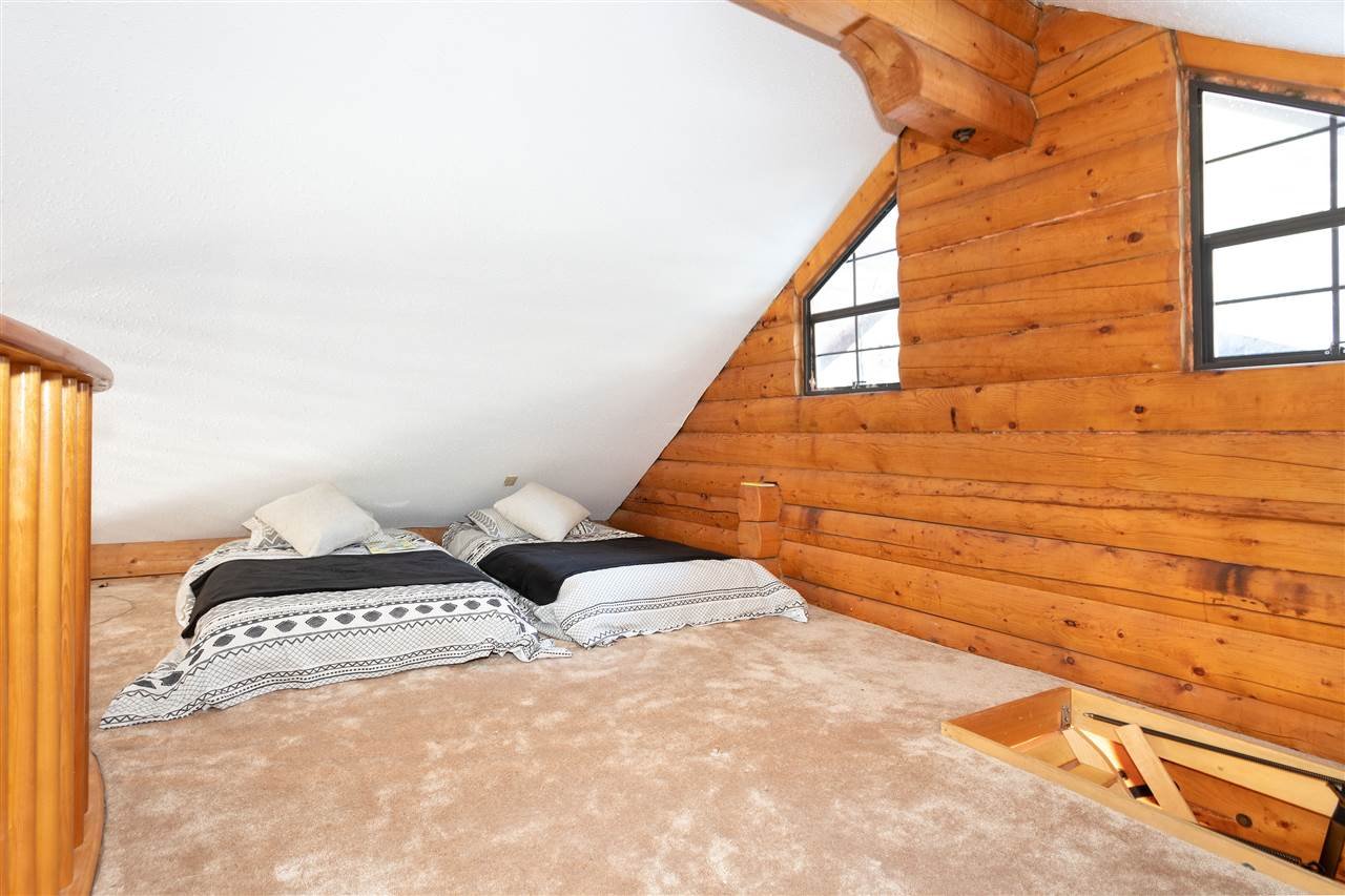 2343 Cheakamus Wy