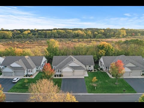 Woodbury Real estate for sale , 790 woodduck drive