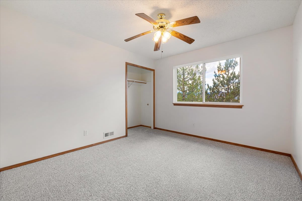 8536 Gatewick Drive