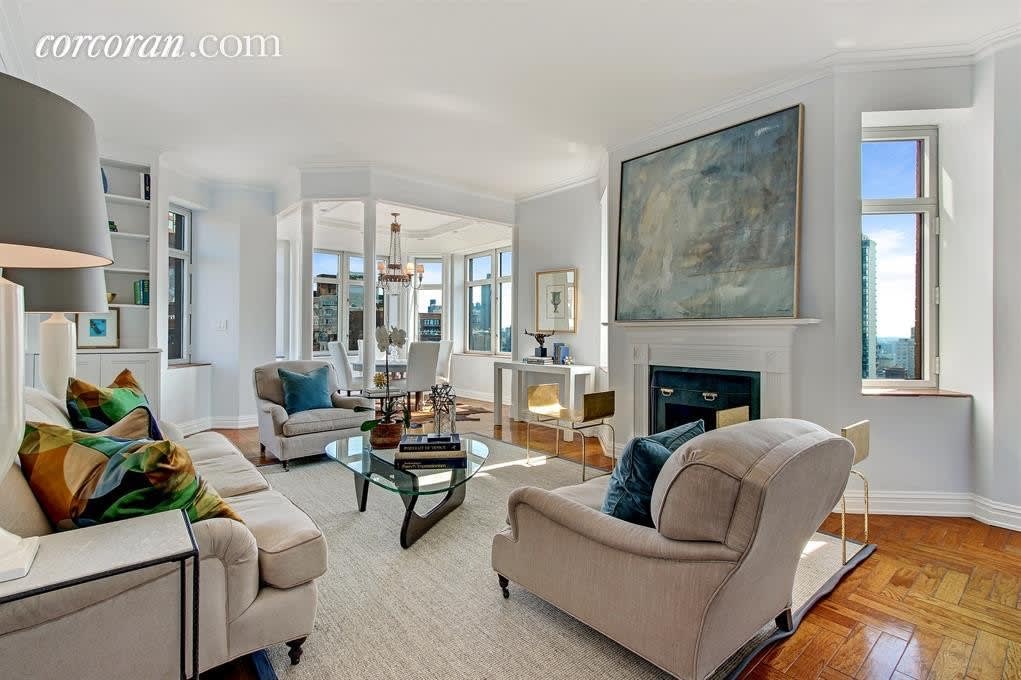 188 E  76th St, #16B