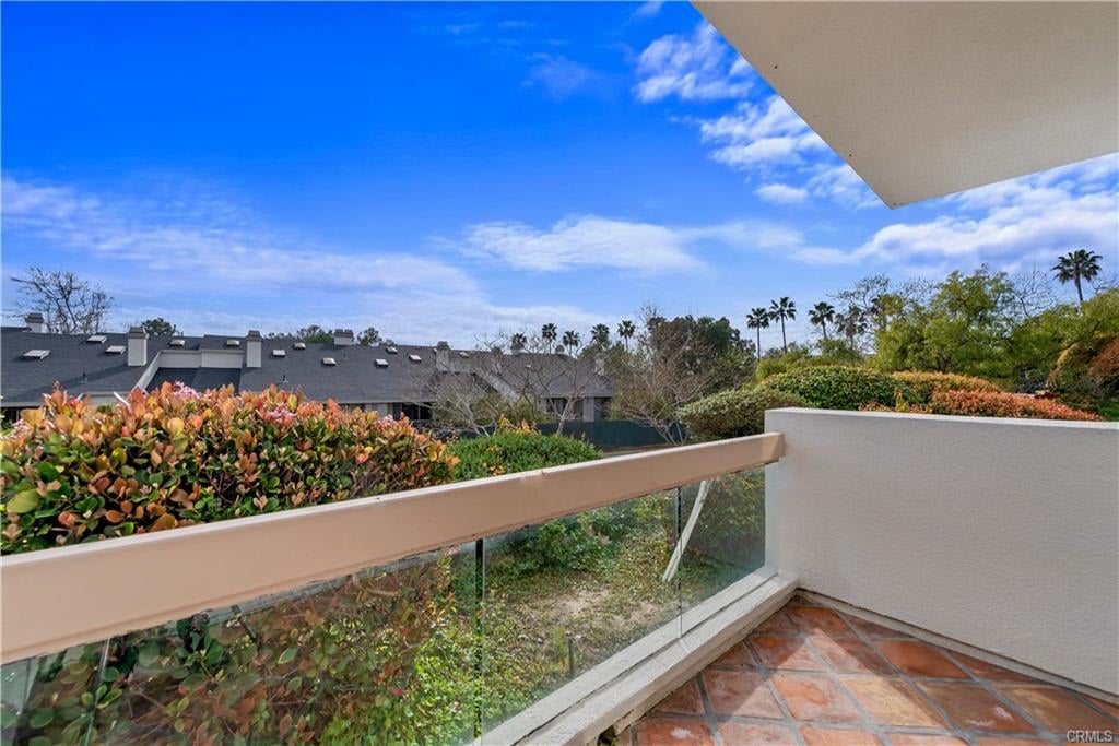 28 Terra Vista