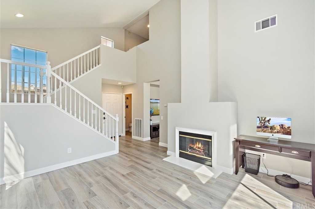 3291 Walkenridge Drive