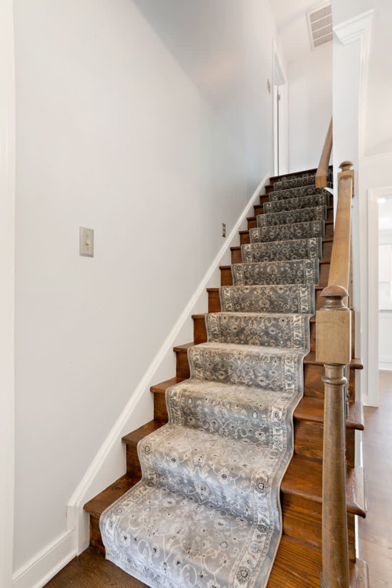 13907 Autumn Woods Road