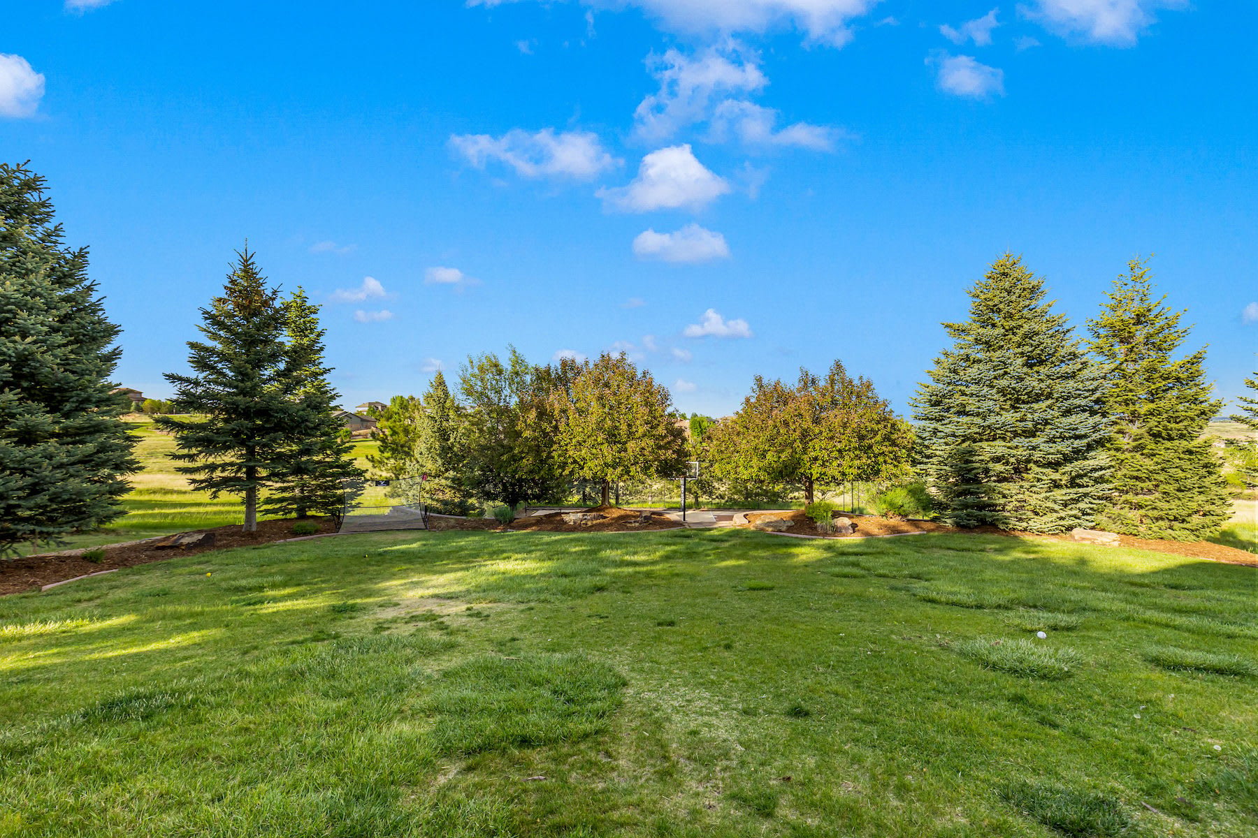 4675 Carefree Trail
