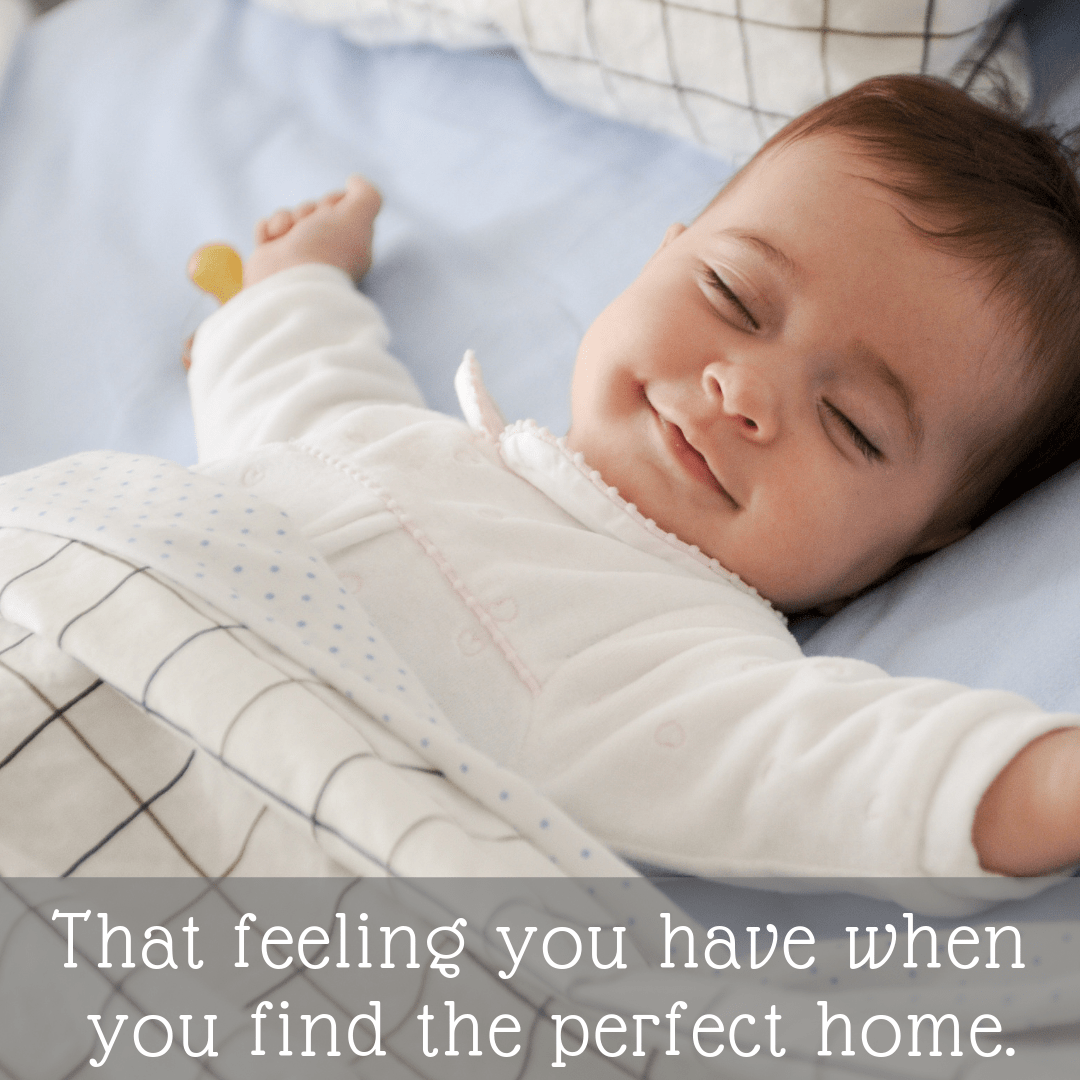Are You Feeling Stress? Here Are a Few Tips To Help Relax and Rewind.AHHH!