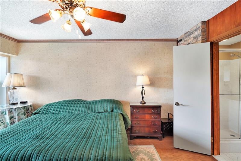 818 SE 4th St Unit #204