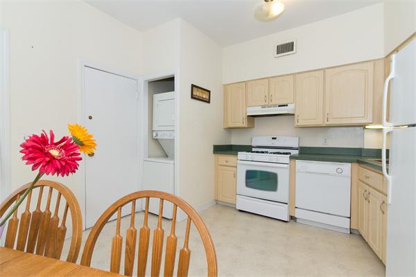 153 Chiswick Rd, #6