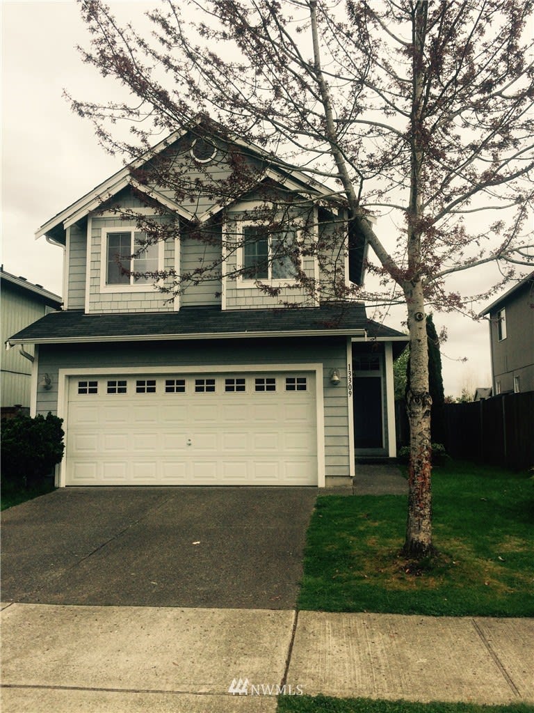 13309 88th Ave Ct E