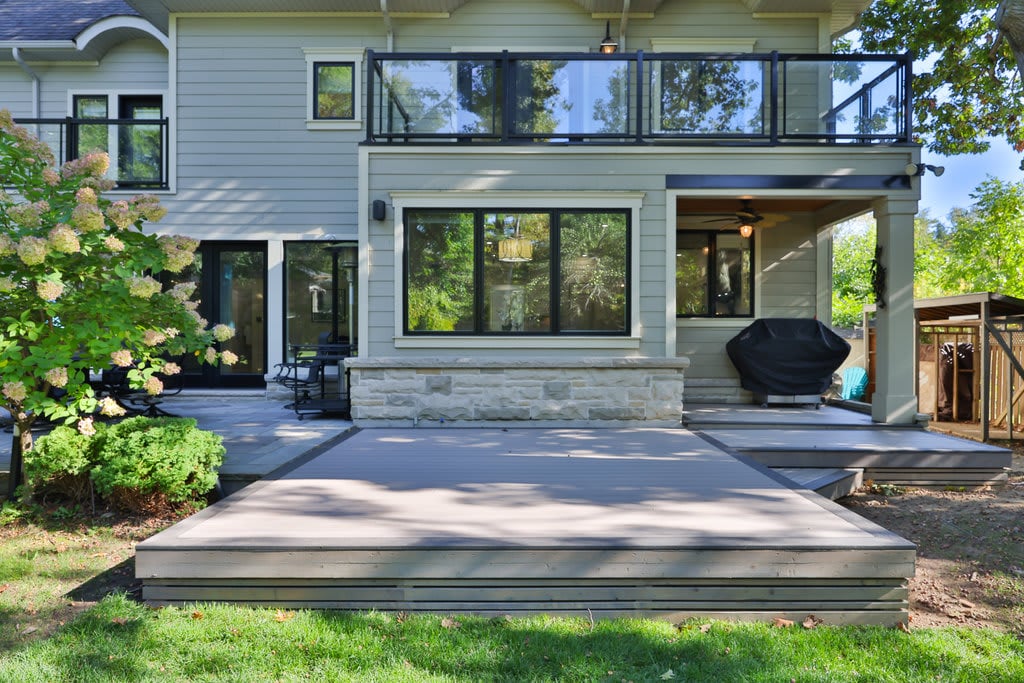 2015 Elmhurst Avenue, Oakville