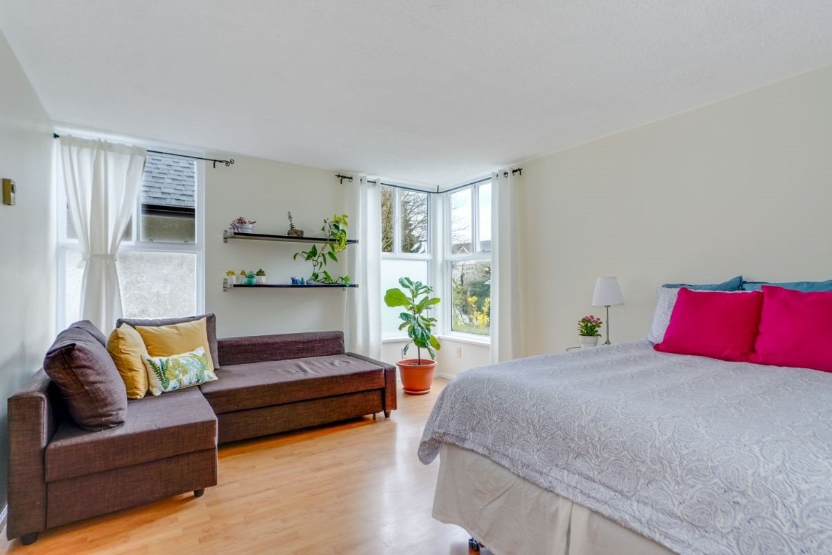 2379 Cypress Street, Vancouver